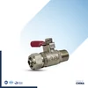 ball-valve-1-4-thread-by-10mm-china.webp