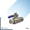 ball-valve-1-4-thread-by-6mm-china.webp