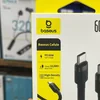 baseus-60w-usb-c-to-usb-c-fast-charging-cable.webp