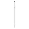 baseus-bs-ps051-3-in-1-multifunctional-non-magnetic-stylus-pen-1.webp