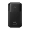 baseus-comet-series-ppmd2-20-triple-cable-20000mah-22-5w-power-bank-1.webp