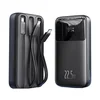 baseus-comet-series-ppmd2-20-triple-cable-20000mah-22-5w-power-bank-2.webp
