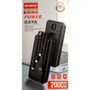 baseus-comet-series-ppmd2-20-triple-cable-20000mah-22-5w-power-bank-4.webp