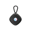 baseus-heyo-camera-detector-1.webp