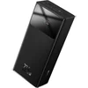 baseus-power-bank-30000mah-22-5w-star-lord-digital-display-fast-charge-1.webp