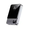 baseus-power-bank-30000mah-22-5w-star-lord-digital-display-fast-charge-6.webp