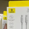 baseus-silky-20w-usb-c-to-usb-c-fast-charging-cable-1.webp