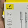 baseus-silky-20w-usb-c-to-usb-c-fast-charging-cable-2.webp