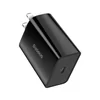baseus-speed-mini-20w-type-c-charger-adapter-1.webp
