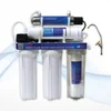 best-economy-uv-water-purifier.webp