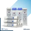 boc-healthy-1-year-ro-water-filter-set-6-pp-2-gac-2-cto.webp