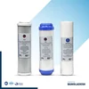 boc-healthy-ro-filter-set.webp