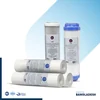 boc-heathy-6-month-ro-water-filter-set-3-pp-1-gac-1-cto.webp