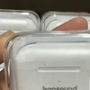 bonsound-wireless-earphones-pro-3-tws-1.webp