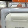 bonsound-wireless-earphones-pro-3-tws-2.webp