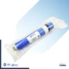 bravo-100gpd-membrane-china.webp