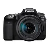 canon-eos-90d-32-5mp-dslr-camera-with-ef-s-18-135mm-is-usm-lens.webp