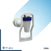 china-1550-normal-water-tap-china.webp