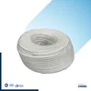 china-pipe-roll-6mm.webp