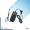 circuit-adaptor-24v-for-200gpd-pump-china.webp