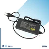 circuit-adaptor-24v-for-400gpd-pump-china.webp