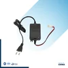 circuit-adaptor-24v-for-75-100gpd-pump-china.webp