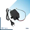 coil-adaptor-24v-for-75-100gpd-pump-china.webp