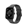 colmi-p81-smart-watch.webp