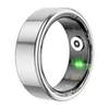 colmi-r02-smart-ring-2.webp