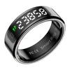 colmi-r12-smart-ring-1.webp