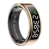 colmi-r12-smart-ring-2.webp