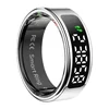 colmi-r12-smart-ring-3.webp