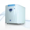 counter-top-digital-display-lan-shan-ro-purifier.webp