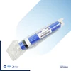 csm-50gpd-membrane-korea.webp