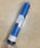 csm-membrane-50-gpd_210211_235020.jpg
