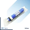 deng-yuan-100gpd-membrane-vietnam.webp
