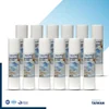 deng-yuan-12pcs-pp-filter-set-taiwan.webp