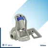 deng-yuan-1550-normal-water-tap-taiwan.webp