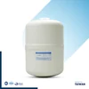 deng-yuan-5-gallon-pressure-tank-taiwan.webp