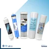 deng-yuan-5-stage-full-set-combo-package-taiwan.webp