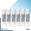 deng-yuan-6-pcs-pp-filter-combo-package-taiwan.webp