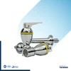 deng-yuan-6181-cold-water-tap-taiwan.webp