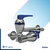 deng-yuan-6181-normal-water-tap-taiwan.webp