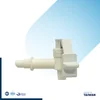 deng-yuan-929-cold-water-tap-taiwan.webp