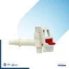deng-yuan-929-hot-water-tap-taiwan.webp