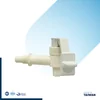 deng-yuan-929-normal-water-tap-taiwan.webp