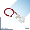 deng-yuan-auto-sensor-electric.webp