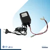 deng-yuan-coil-adaptor-24v-for-50gpd-pump-taiwan.webp