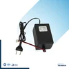deng-yuan-coil-adaptor-32v-for-1pcs-200gpd-water-pump-taiwan.webp