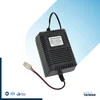 deng-yuan-coil-adaptor-32v-for-200gpd-2pcs-water-pump-taiwan.webp